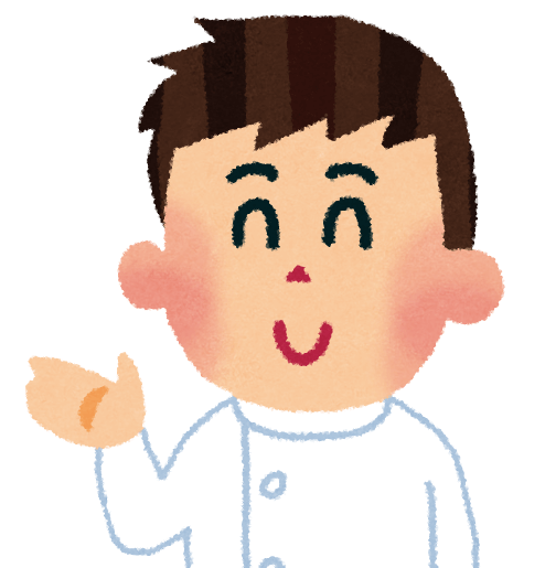 当院の交通事故診療（むちうち治療）について